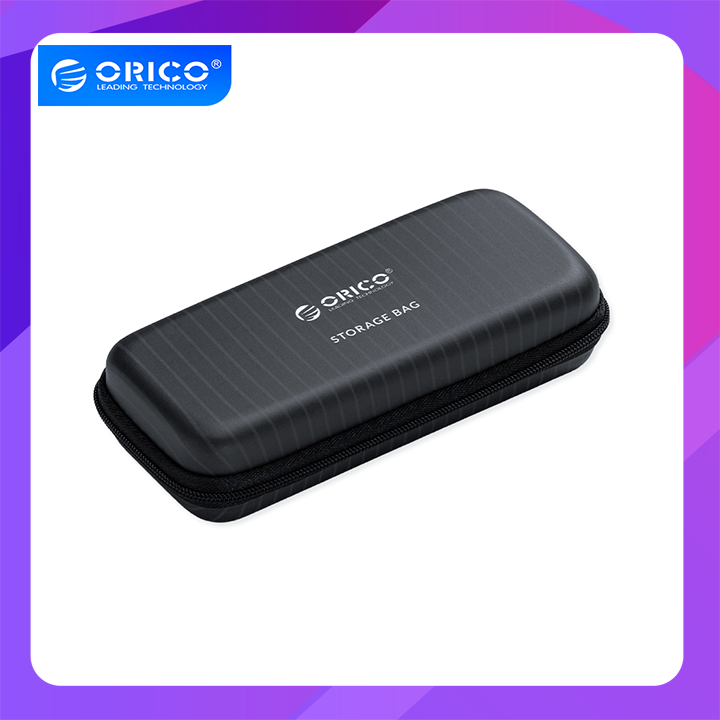ORICO PWFM2-BK-EP Protective Bag