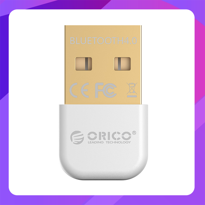 ORICO USB Bluetooth Adapter 4.0