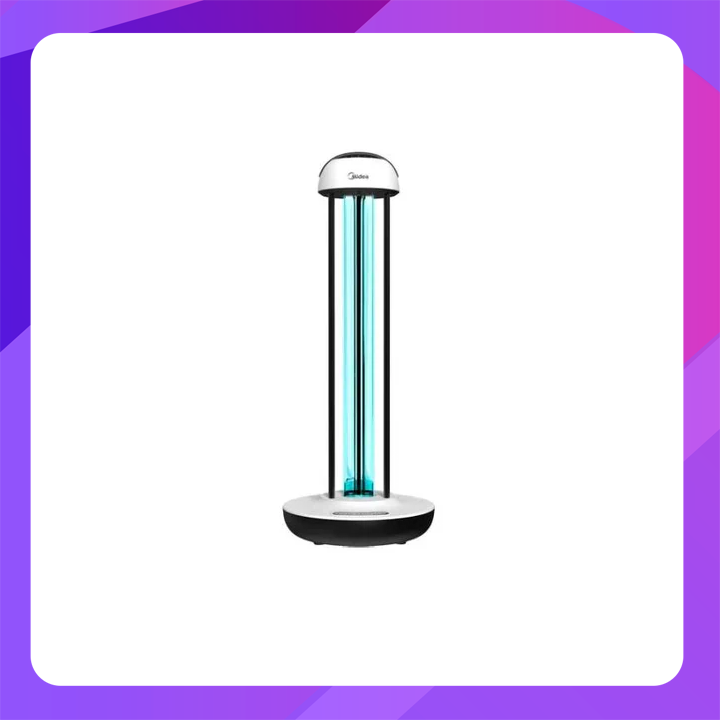 Midea UV Germicidal Lamp