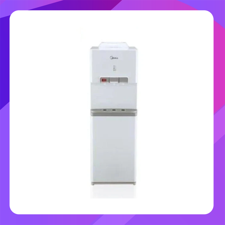 Midea Water Dispenser