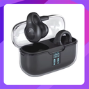Konfulon BTS-32 (TWS Wireless Earbuds)