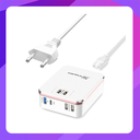 Konfulon C29Q (22.5W Fast Charger)