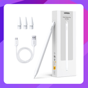 UGREEN Smart Stylus Pen for iPad