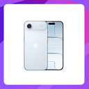 Apple iPhone Air 256GB (eSim)