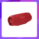JBL Charge 6 Bluetooth Speaker (Red / Purple / Squad)