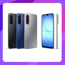 [SM-A175 (8/128GB)(Black)] Samsung Galaxy-A17 (4/128GB) (Black)