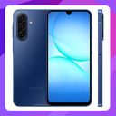 [SM-A176 (8/128GB)(Blue)] Samsung Galaxy-A17 5G (8/128GB) (Blue)