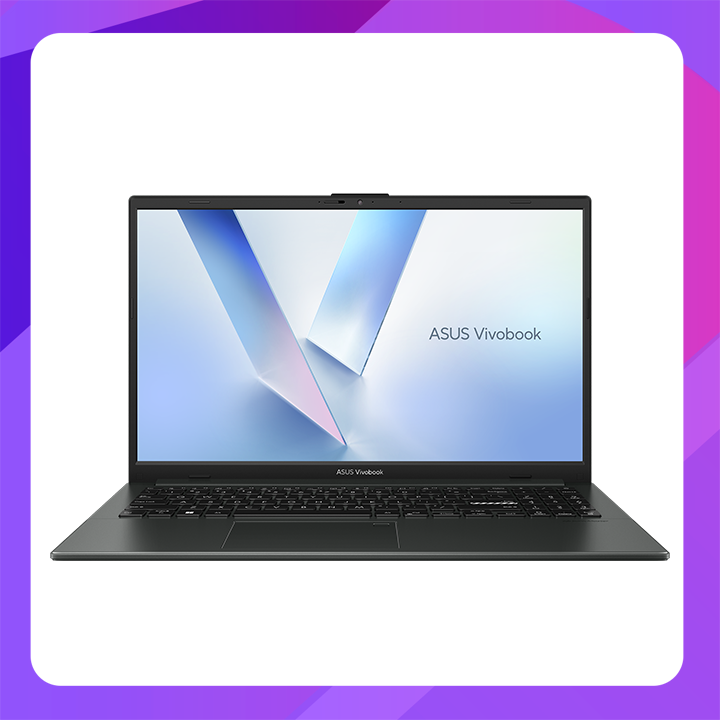 ASUS E1504GA - NJ322W(i3)