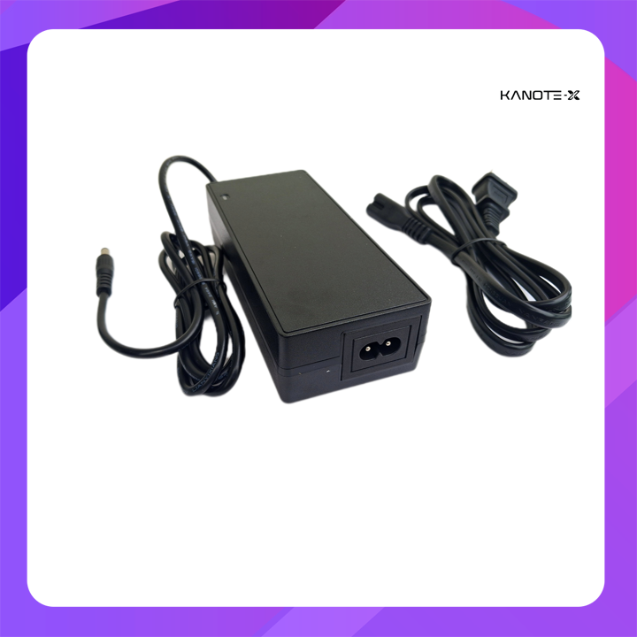 Kanote X Power Station 300W