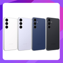 [SM-S731 (8/256GB)(White)] Samsung Galaxy S25 FE (8/256GB) (White)