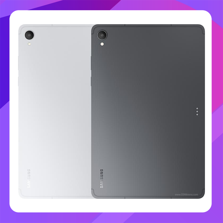 Samsung Galaxy Tab S11 (12/256GB)
