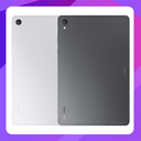 Samsung Galaxy Tab S11 (12/256GB)