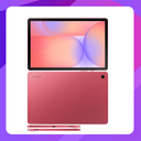 Samsung Galaxy Tab S10 Lite (6/128GB)