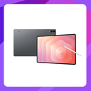 Samsung Galaxy Tab S11 Ultra (12/256GB)