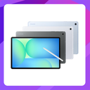 Samsung Galaxy Tab A11+ (6/128GB)