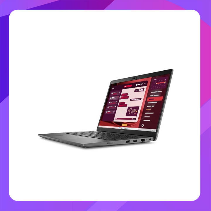 Dell Latitude 3450