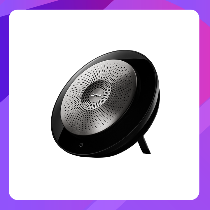 Jabra Speaker 710