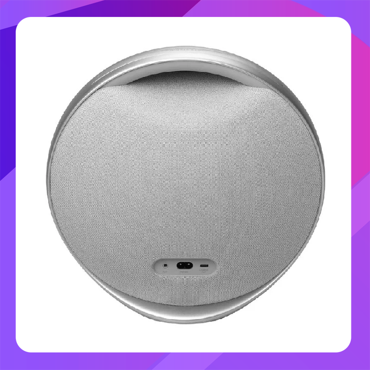 Harman Kardon Onyx Studio 9 Portable Bluetooth Speaker