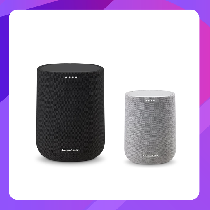 Harman Kardon Citation One Portable Speaker