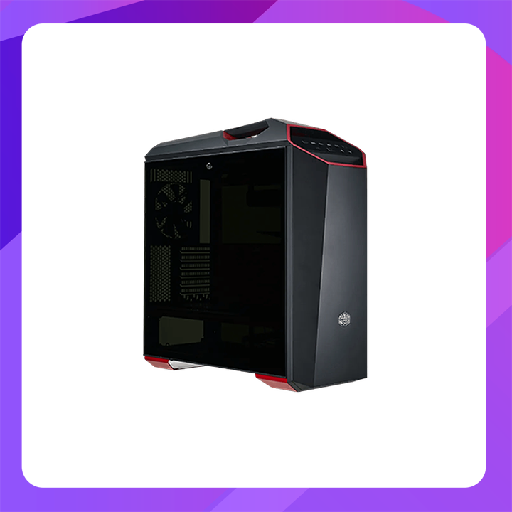 Cooler Master MasterCase-Maker-5t