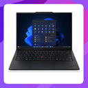Lenovo ThinkPad E14 Gen7 (Intel Core Ultra 5, 16GB Memory and 512GB SSD Storage)
