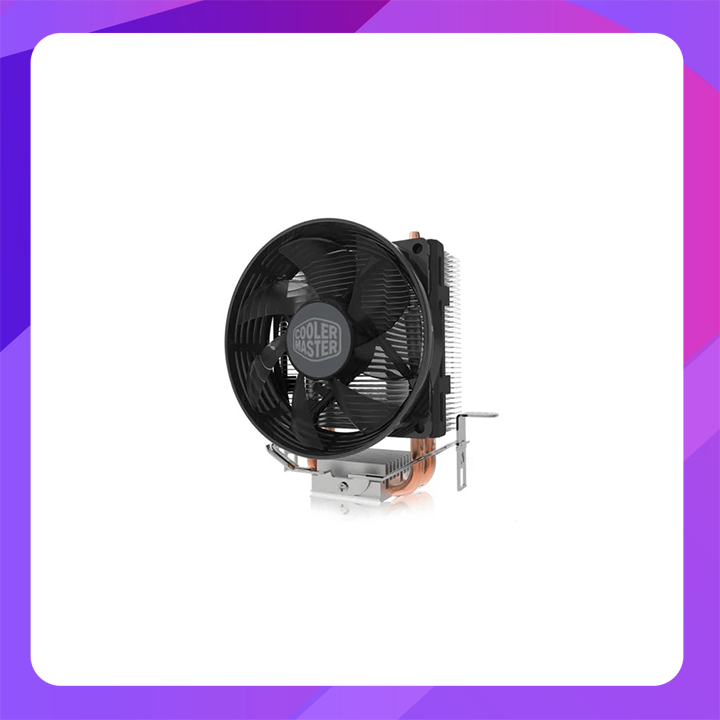 Cooler Master Hyper T20 CPU Air Cooler