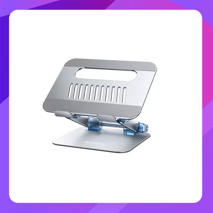 Yesido Laptop Stand LP04