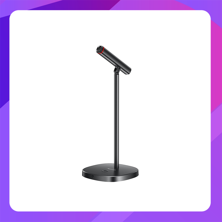 Yesido Professional Table Microphone KR18