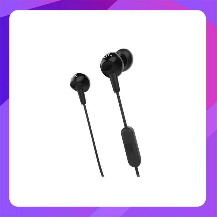 JBL C150SI (BLACK)