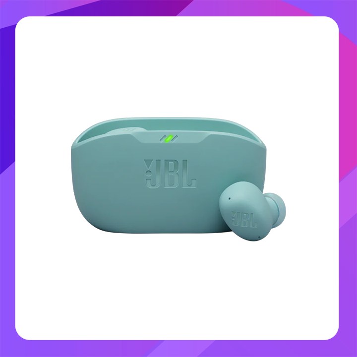 JBL Wave Buds 2