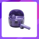 JBL Tune Flex 2  Ghost Edition