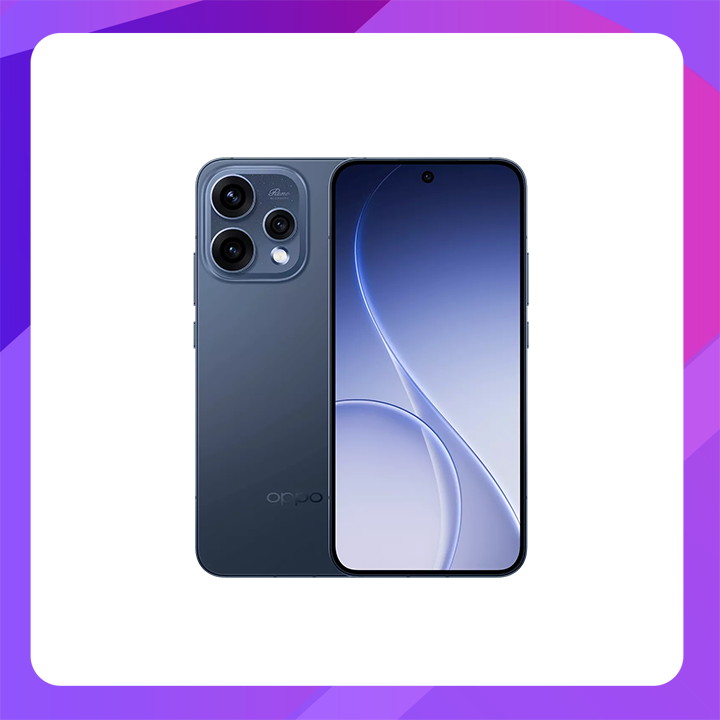 Oppo Reno 15 5G (12/256GB)