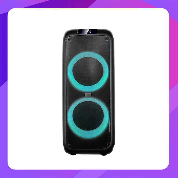 BARMASO Melo 300 (ML-300) 200W Party speaker