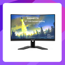 GIGABYTE G27FC A Gaming Monitor