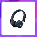 Marshall Major V Bluetooth Headphone (Midnight Blue)