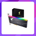 AORUS RGB AIC NVMe SSD 512GB