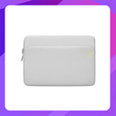 TOMTOC Light-A18 Laptop Sleeve 14 Inch