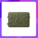 TOMTOC Terra-A27 Laptop Sleeve for MacBook 14 Inch