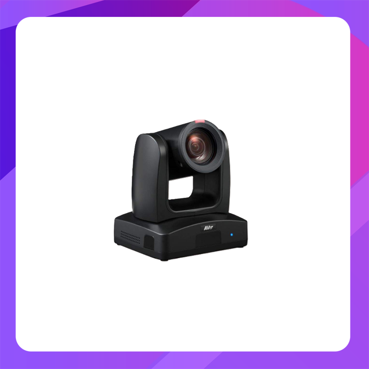 Aver TR335 AI Tracking PTZ Camera