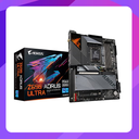 Gigabyte Intel Z690 Series  Z690 AERO G DDR4