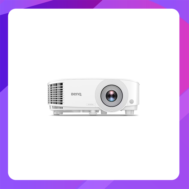 MW560C DPL Projector