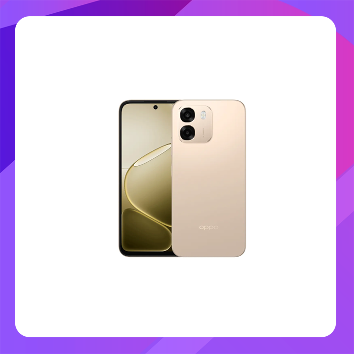 Oppo A6 (8+256)