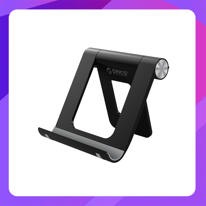 Orico Phone/Tablet Holder (ORICO-PH2-BK-BP)