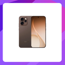 OPPO Reno 15 Pro Max (12/512GB)