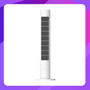 Mi Smart DC Inverter Tower Fan 2