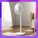 Mi Smart DC Inverter Floor Fan (Battery Edition)