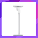 Smartmi Air Circulator Fan (Battery Edition)
