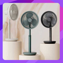 XIAOMI Solove F5 Promax Desk Fan