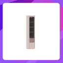 XIAOMI Solove F9 Tower Fan