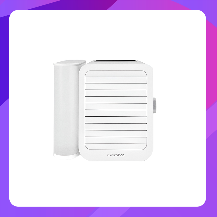 XIAOMI Microhoo Personal Air Cooler (MH01R)